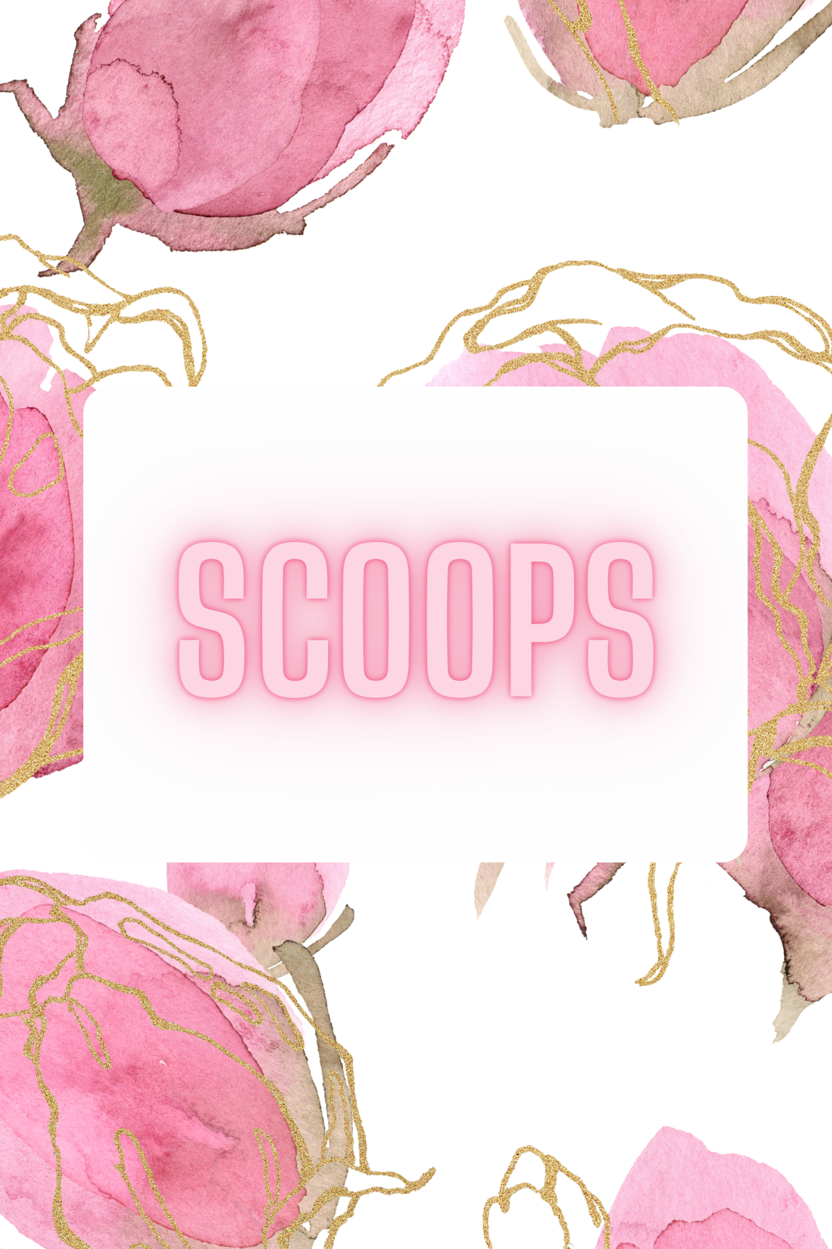 Scoops